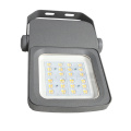 30W IP66 Outdoor CE LED Floodlight Fixture